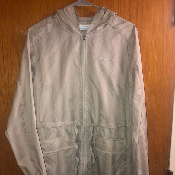 Columbia Work to Play Jacket - Picture 2 of 6